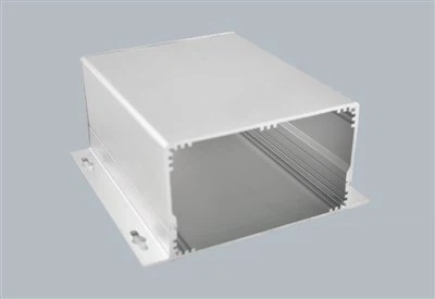 Kolika je cijena centriranja šasije?